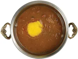 فول سمن كبير